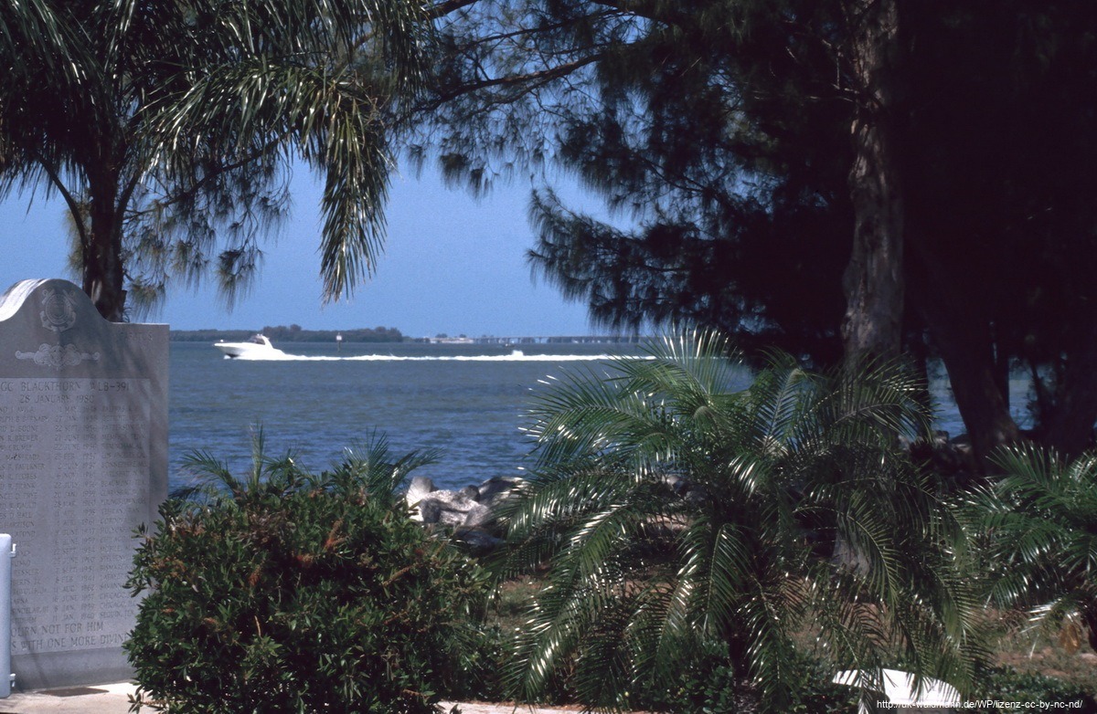 2000-Florida-094