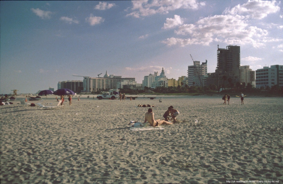 2000-Florida002