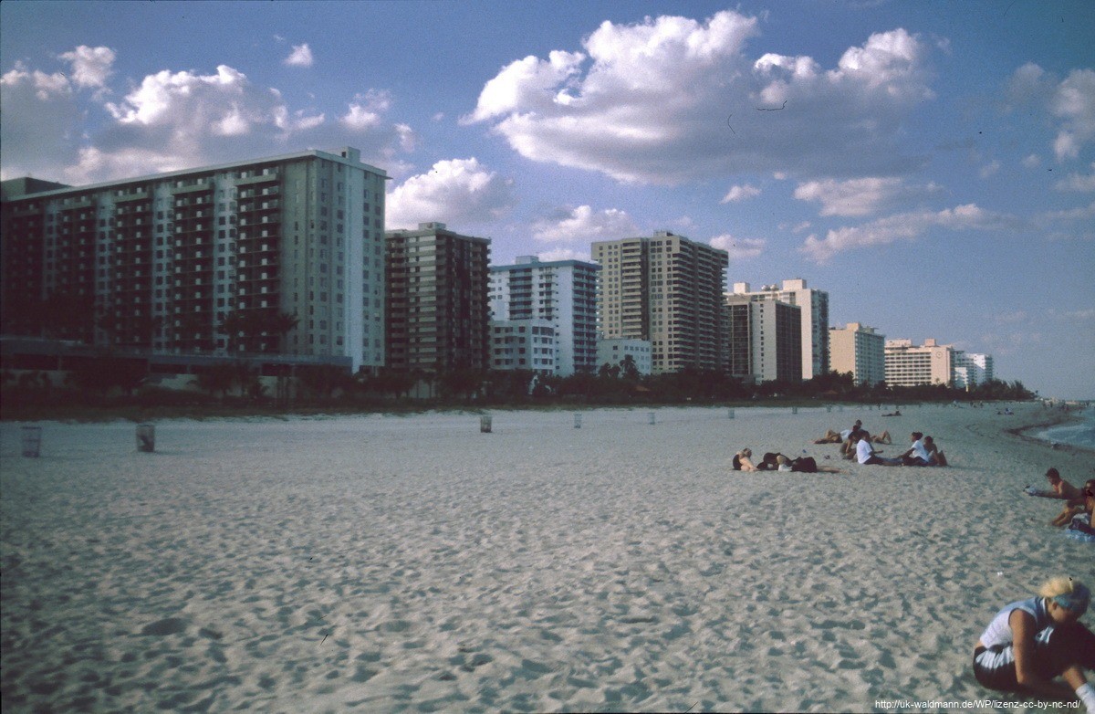 2000-Florida003