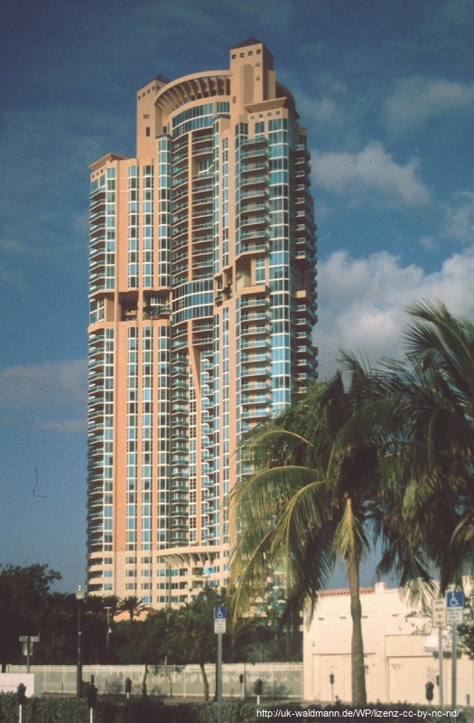 2000-Florida005