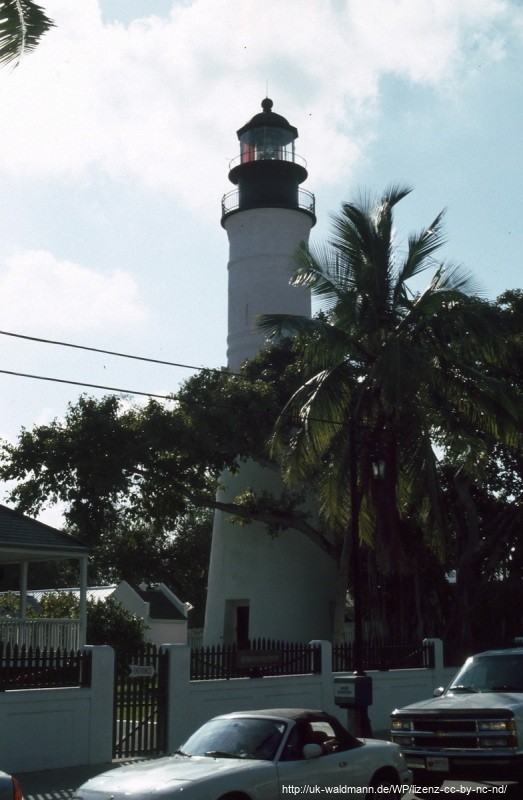 2000-Florida012