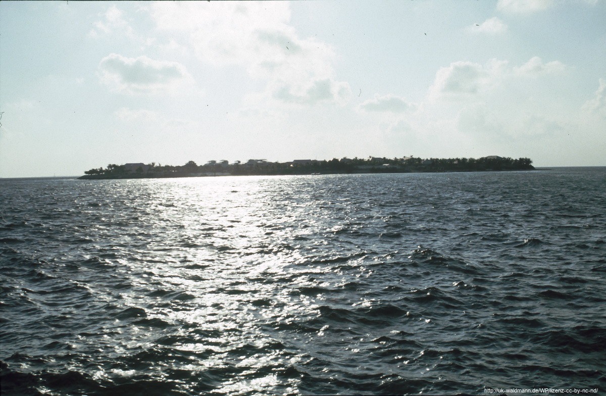 2000-Florida020