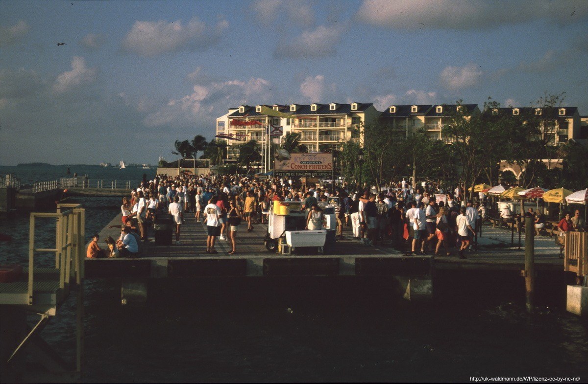 2000-Florida023