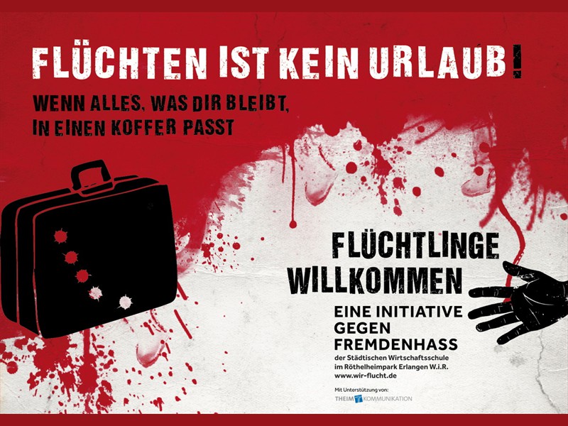 STHM_141009_plakat_fluechtlinge_141223_final2_LandingPage