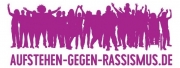 Aufstehen_gegen_Rassismus