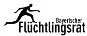 Bayrische_Fluechtlingsrat