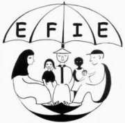EFIE-Logo