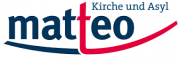 Matteo_Logo