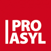 ProAsyl_Logo