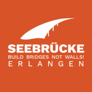 Seebruecke_Erlangen_Logo