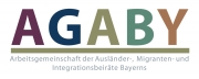 AGABY_Logo