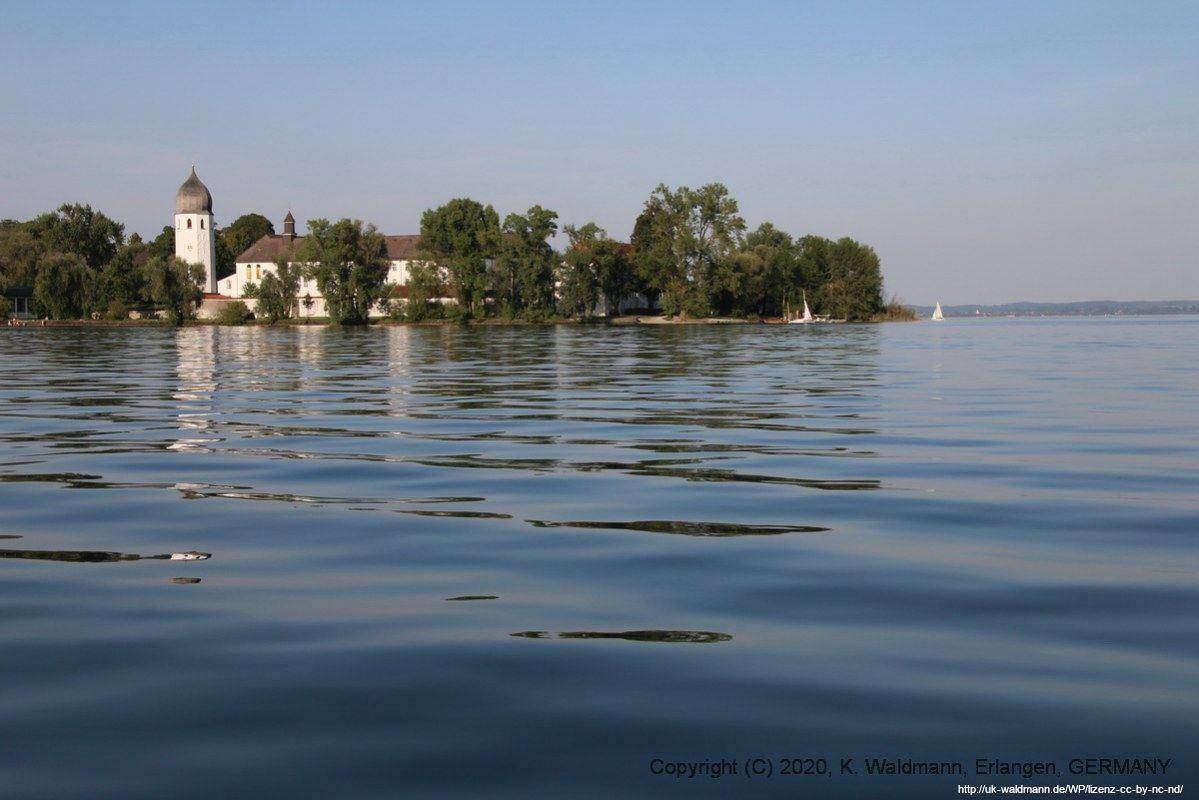 chiemsee-kampenwand-draft-ukw-s-reisen