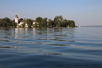 201708_Chiemsee_054
