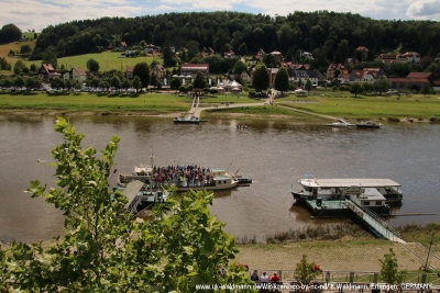 2020-07-12-Elbsandstein-003