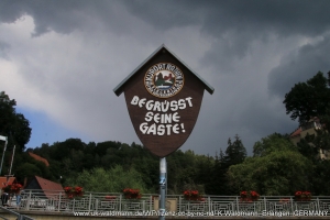 2020-07-12-Elbsandstein-004_2020-07-16-Elabsandstein-054