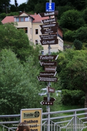 2020-07-12-Elbsandstein-008a_2020-07-17-Elbsandstein-036