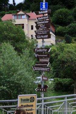 2020-07-12-Elbsandstein-008a_2020-07-17-Elbsandstein-036
