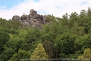 2020-07-12-Elbsandstein-010