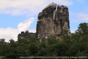 2020-07-12-Elbsandstein-011