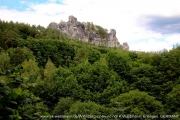 2020-07-12-Elbsandstein-012
