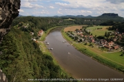 2020-07-12-Elbsandstein-017