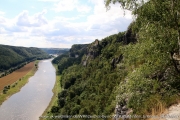 2020-07-12-Elbsandstein-019