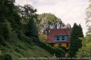2020-07-12-Elbsandstein-023