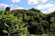 2020-07-13-Elbsandstein-033