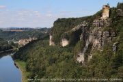 2020-07-13-Elbsandstein-042