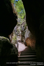 2020-07-13-Elbsandstein-046