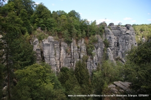 2020-07-13-Elbsandstein-050