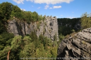 2020-07-13-Elbsandstein-059