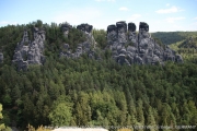 2020-07-13-Elbsandstein-060