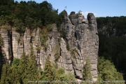 2020-07-13-Elbsandstein-064
