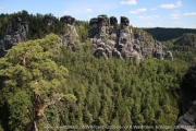 2020-07-13-Elbsandstein-071