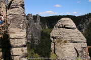 2020-07-13-Elbsandstein-075