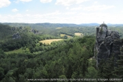 2020-07-13-Elbsandstein-079