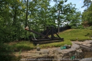 2020-07-13-Elbsandstein-086