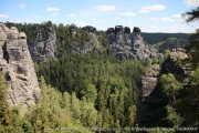 2020-07-13-Elbsandstein-089