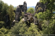 2020-07-13-Elbsandstein-094