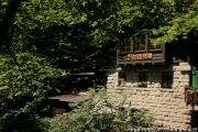 2020-07-13-Elbsandstein-116
