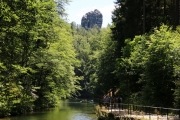 2020-07-13-Elbsandstein-119
