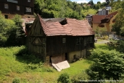 2020-07-13-Elbsandstein-125