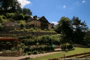 2020-07-13-Elbsandstein-126