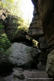 2020-07-14-Elbsandstein-007
