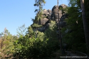 2020-07-14-Elbsandstein-010