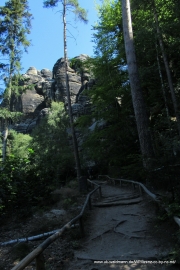 2020-07-14-Elbsandstein-011