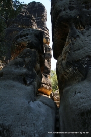 2020-07-14-Elbsandstein-014
