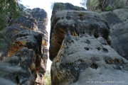 2020-07-14-Elbsandstein-015