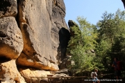 2020-07-14-Elbsandstein-018